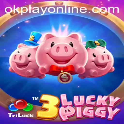 Discover the Exciting World of 3LUCKYPIGGY with OKPlay PH