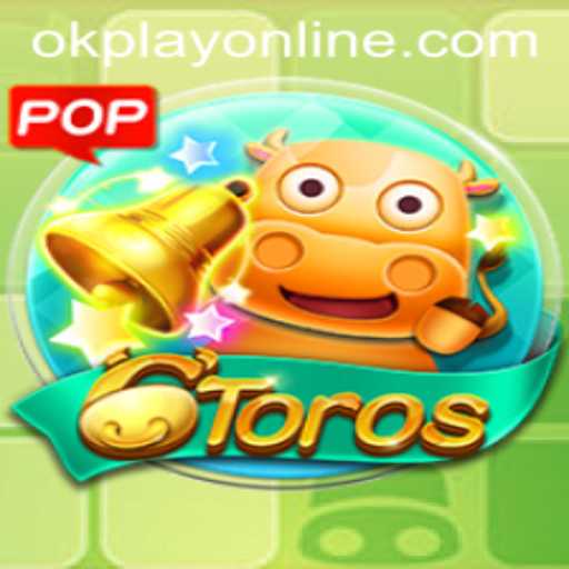 Discovering the Card Game 6Toros and Its Rise in Popularity with OKPlay PH