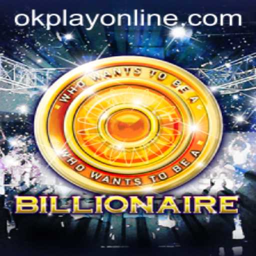 Discover the Exciting World of Billionaire: Your Guide to OKPlay PH's Thrilling Game