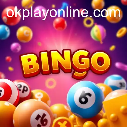 Bingo Games and OKPlay PH: A Modern Twist on a Classic Game