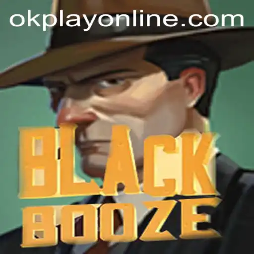 Experience the Thrills of BlackBooze: A Unique Gaming Adventure with OKPlay PH