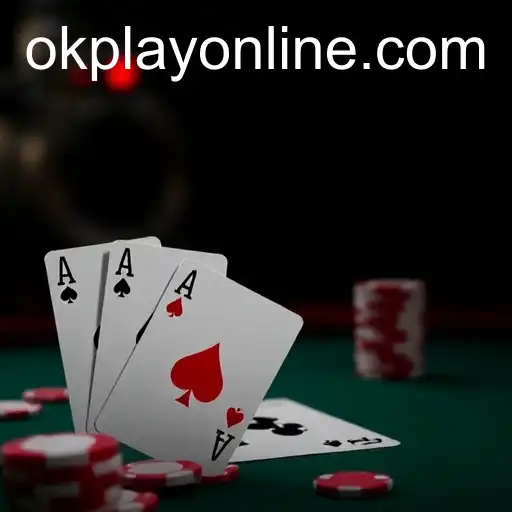 Exploring the Thrills of Blackjack: A Focus on OKPlay PH