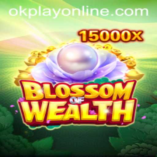 Understanding BlossomofWealth: An In-Depth Look at the Game and its Impact