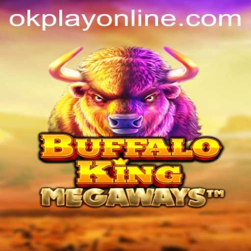 Discover the Exhilarating World of BuffaloKing and the Rise of OKPlay PH