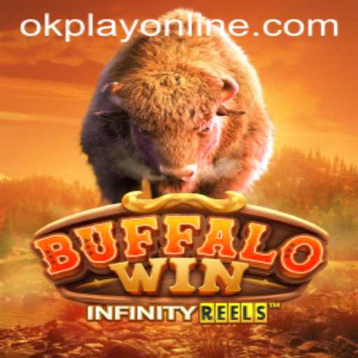 Discover BuffaloWin: A Thrilling Adventure with OKPlay PH