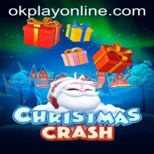 Unveiling ChristmasCrash: The Ultimate Festive Gaming Experience by OKPlay PH