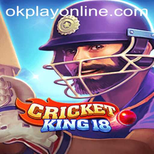 Exploring the World of CricketKing18: A Modern Sporting Adventure