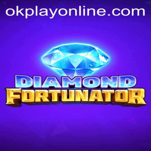 DiamondFort: Exploring the Thrilling World of OKPlay PH