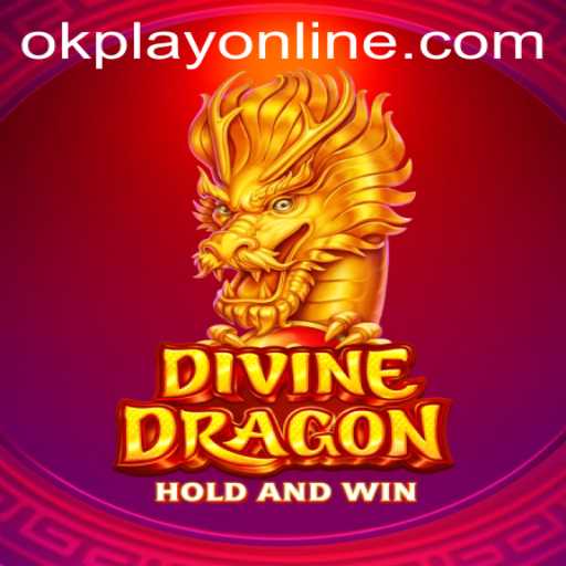 Unveiling DivineDragon: The Enchanting Game Experience from OKPlay PH