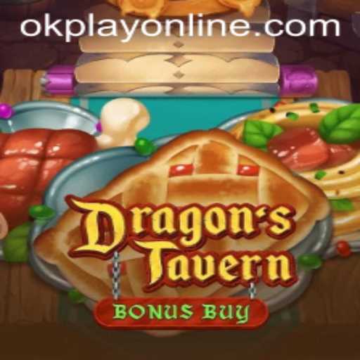 Explore DragonsTavern: A Captivating Journey into the Realm of Fantasy