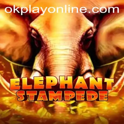 ElephantStampede: An In-Depth Look at the Thrilling Arcade Experience