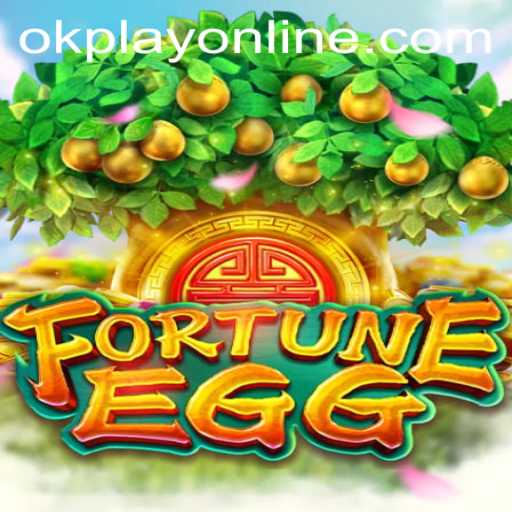 Discover the Exciting World of FortuneEgg: The Ultimate Gaming Experience at OKPlay PH