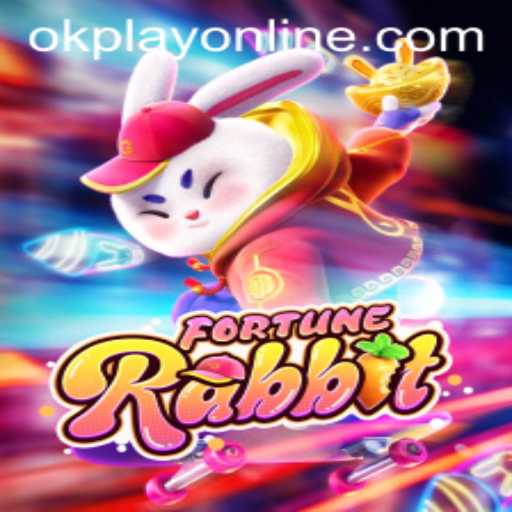 Exploring FortuneRabbit: A Thrilling Addition to OKPlay PH's Game Lineup