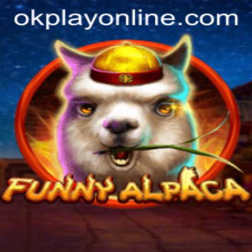 Exploring FunnyAlpaca: An Engaging Experience with OKPlay PH