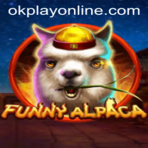 Exploring FunnyAlpaca: An Engaging Experience with OKPlay PH