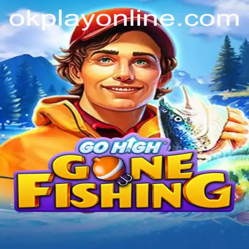 Dive into the Exciting World of GoHighGoneFishing: A New Adventure in OKPlay PH