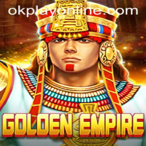 Unveiling the Thrills of GoldenEmpire: A Deep Dive into OKPlay PH's Latest Gaming Sensation