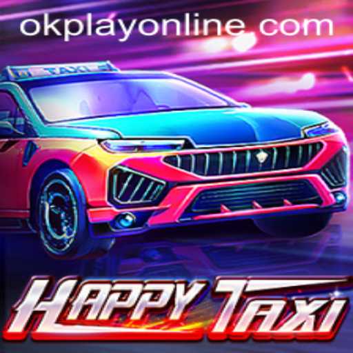 Taxi Adventures with HappyTaxi and the Role of OKPlay PH