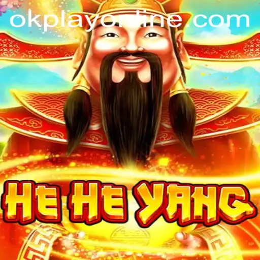 Exploring the Unique World of HeHeYang and Its Rise Through OKPlay PH