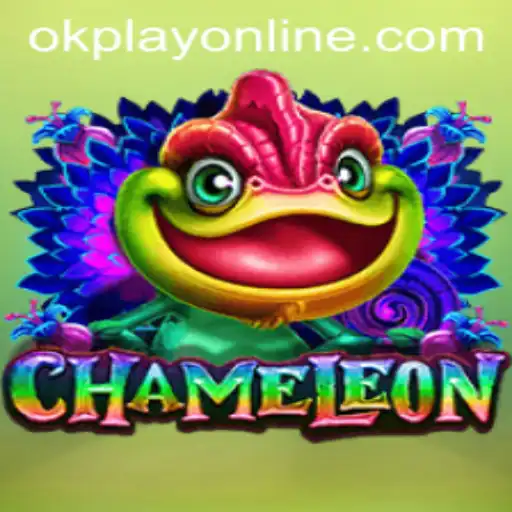 The Enchanting World of Chameleon: An Insight into OKPlay PH's Latest Offering