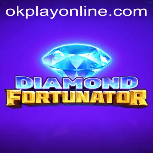 DiamondFort: Exploring the Thrilling World of OKPlay PH