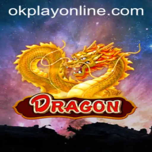 Exploring the World of Dragon: A Deep Dive into OKPlay PH's Latest Gaming Sensation