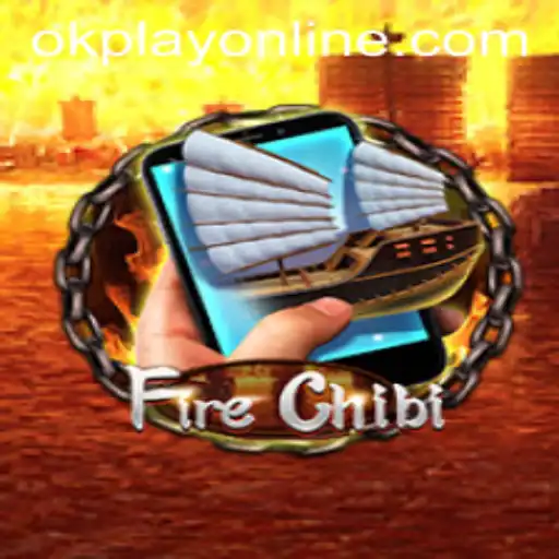 Exploring FireChibiM: A New Gaming Sensation by OKPlay PH