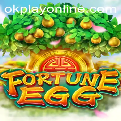 Discover the Exciting World of FortuneEgg: The Ultimate Gaming Experience at OKPlay PH