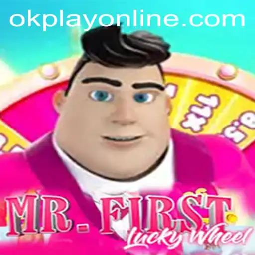 Dive into the Thrilling World of MrFirstLuckyWheel: A New Era of Gaming with OKPlay PH