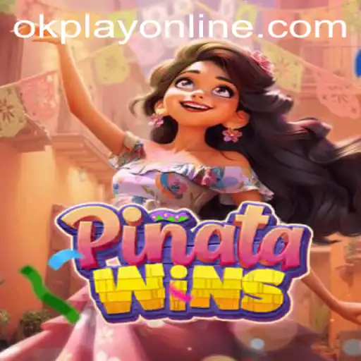 Experience the Excitement of PinataWins with OKPlay PH
