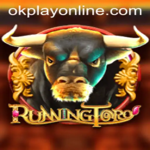Exploring RunningToro: The Thrilling Game Experience by OKPlay PH