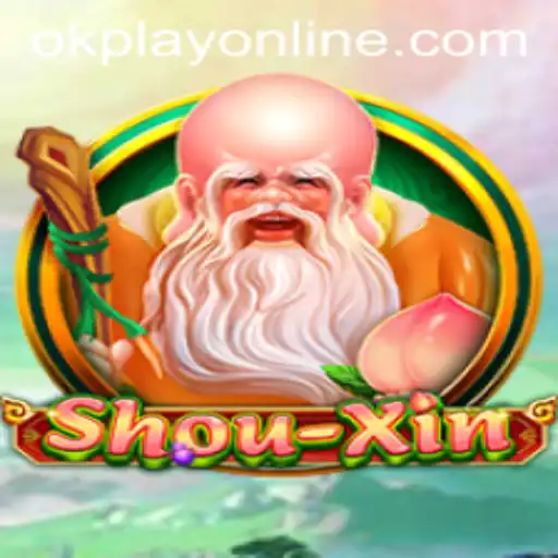 Exploring ShouXin: An Innovative Gaming Experience with OKPlay PH