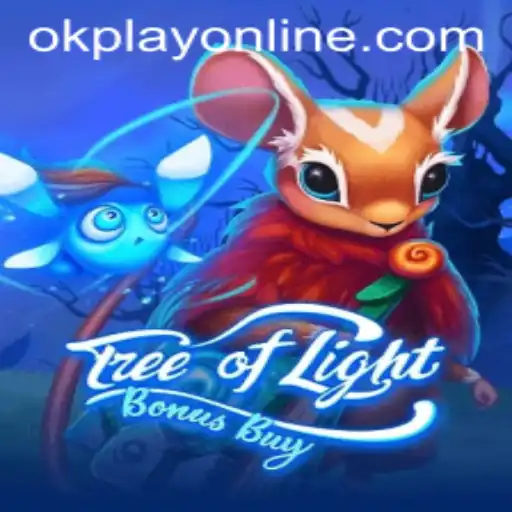 Exploring the Mysteries of TreeOfLightBonusBuy: A Thrilling Journey with OKPlay PH