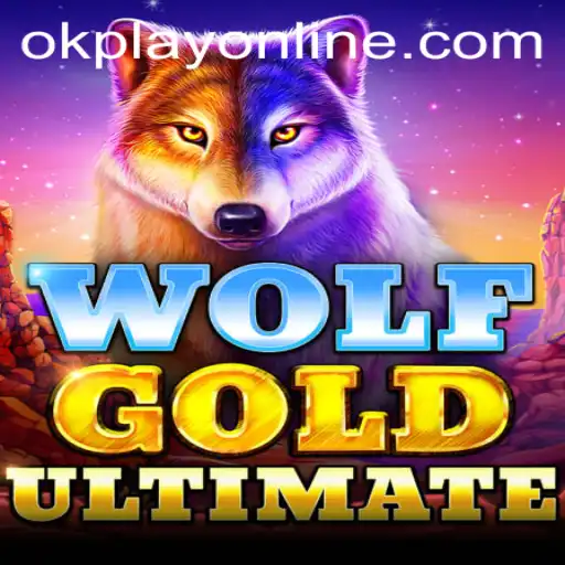 Discovering the Thrill of WolfGoldUltimate with OKPlay PH