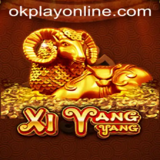 Discover the Excitement of XiYangYang with OKPlay PH