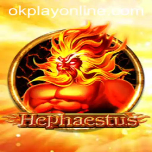Discovering the Intricacies of 'Hephaestus': OKPlay PH's Newest Gaming Sensation