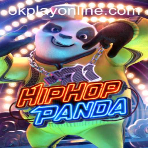 Exploring the World of HipHopPanda: A Game Revolutionizing OKPlay PH