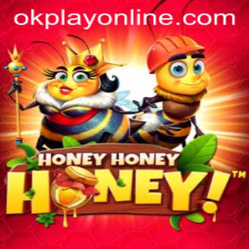 Exploring the Buzz Around HoneyHoneyHoney by OKPlay PH