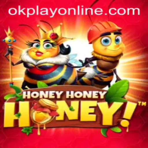 Exploring the Buzz Around HoneyHoneyHoney by OKPlay PH