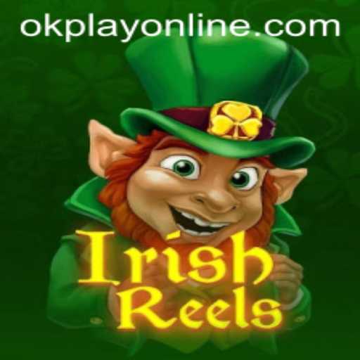Exploring the Excitement of IrishReels: A Journey into OKPlay PH's Latest Game