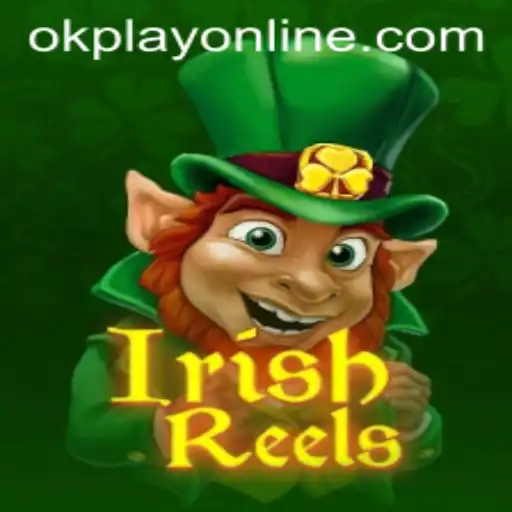 Exploring the Excitement of IrishReels: A Journey into OKPlay PH's Latest Game
