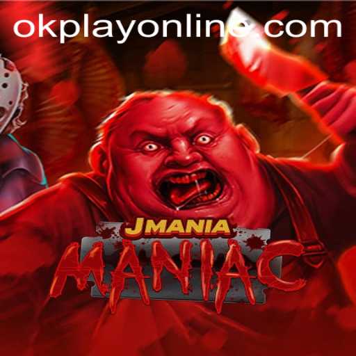 Exploring the Thrills of JManiaManiac: An Immersive Gaming Experience