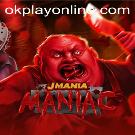 Exploring the Thrills of JManiaManiac: An Immersive Gaming Experience