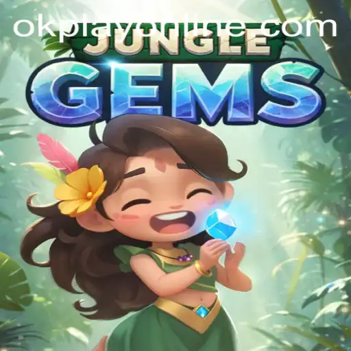 Discover JungleGems: An Engaging Adventure with OKPlay PH