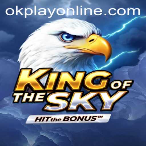 Explore the Thrilling World of KingOfTheSky: A Deep Dive into the Latest Sensation by OKPlay PH