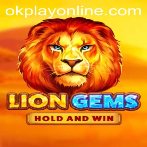 Dive into the Thrilling World of LionGems: A Game Worth Roaring About