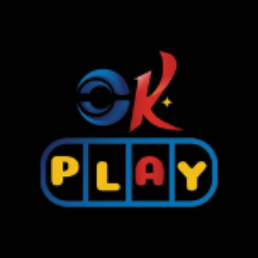 OKPlay PH