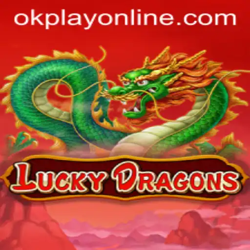 Discover the Thrilling World of LuckyDragons on OKPlay PH