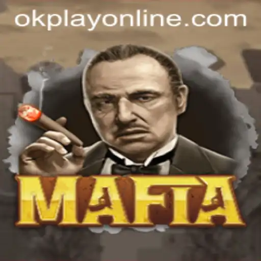 Exploring the Intricacies of Mafia: A Thrilling Game of Strategy and Deception