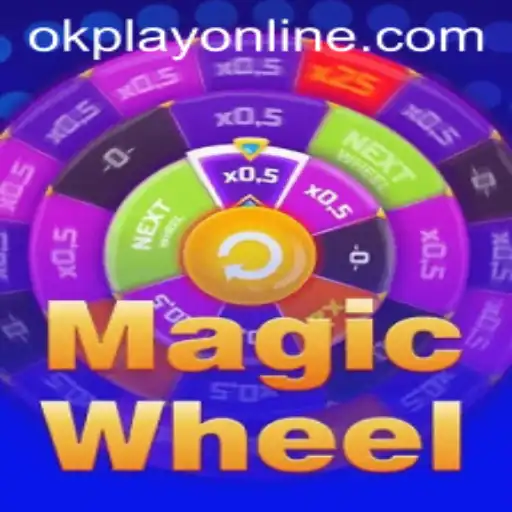 Discovering the Excitement of MagicWheel with OKPlay PH